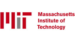 MIT