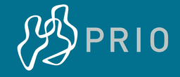 PRIO