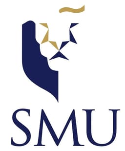 SMU