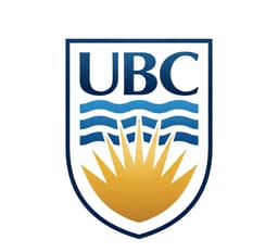 UBC