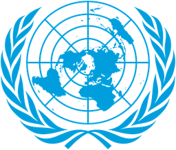 UN