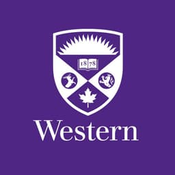 Western